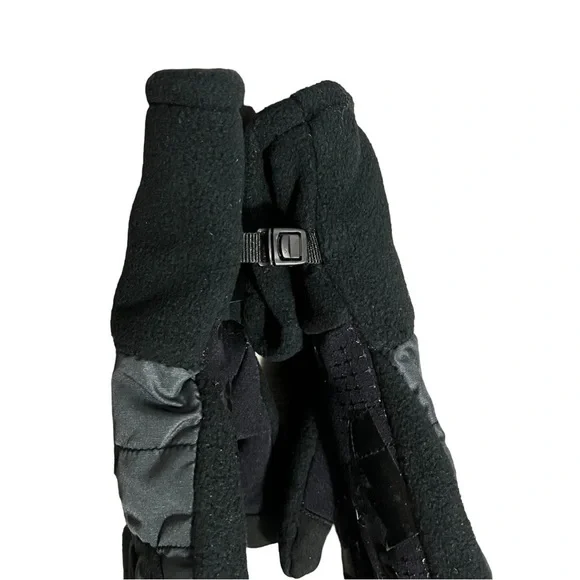 Hawke & co. Gloves S/M - Picture 5 of 6